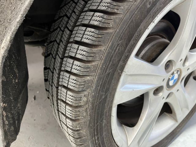 llantas bmw 17 pulgadas