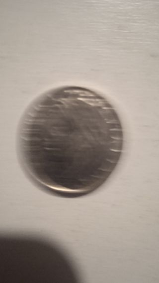  n 3 monete lire it