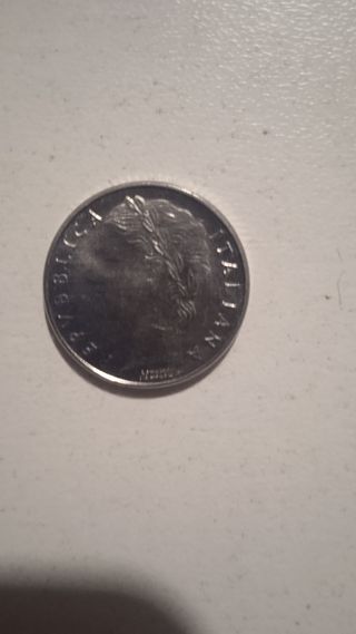  n 3 monete lire it