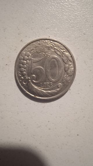  n 3 monete lire it