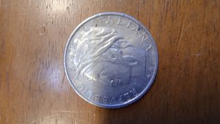  n 3 monete lire it