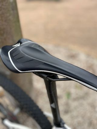 Merida Big Nine 7000 Carbono.M