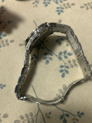 Reloj de mujer Festina