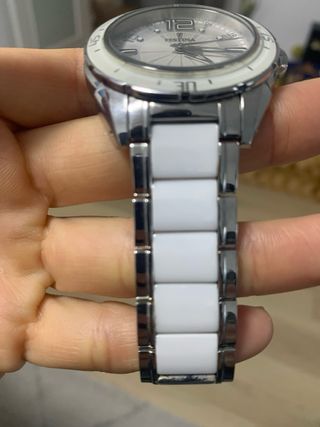 Reloj de mujer Festina