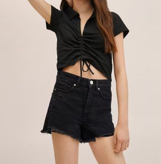 Pantalones NUEVOS 