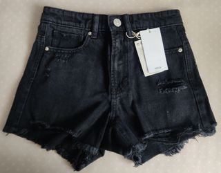 Pantalones NUEVOS 
