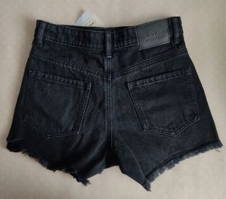 Pantalones NUEVOS 