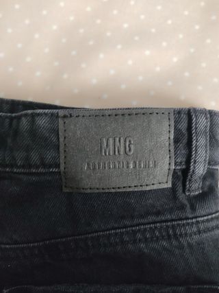 Pantalones NUEVOS 