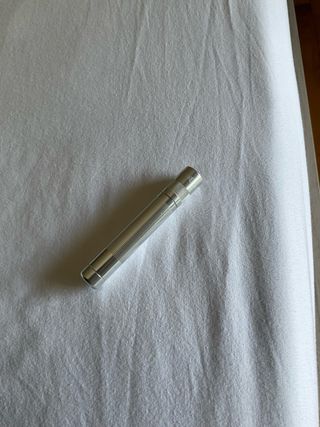 Torcia maglite solitarie