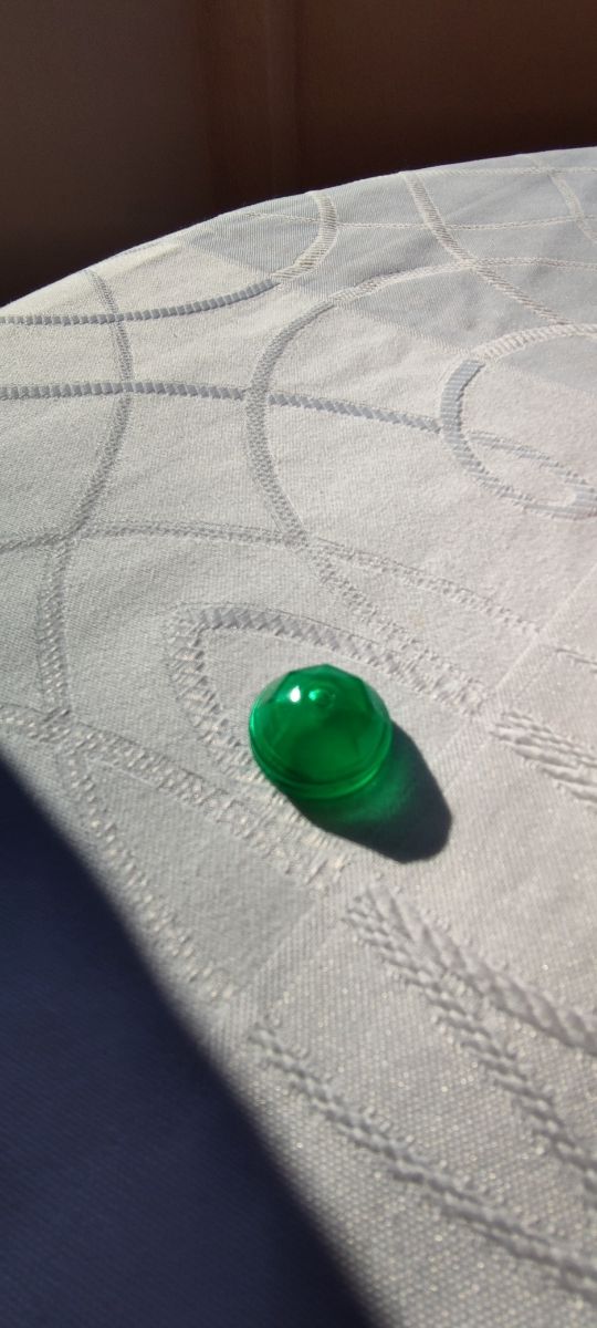 Juego La Joya de la Serpiente