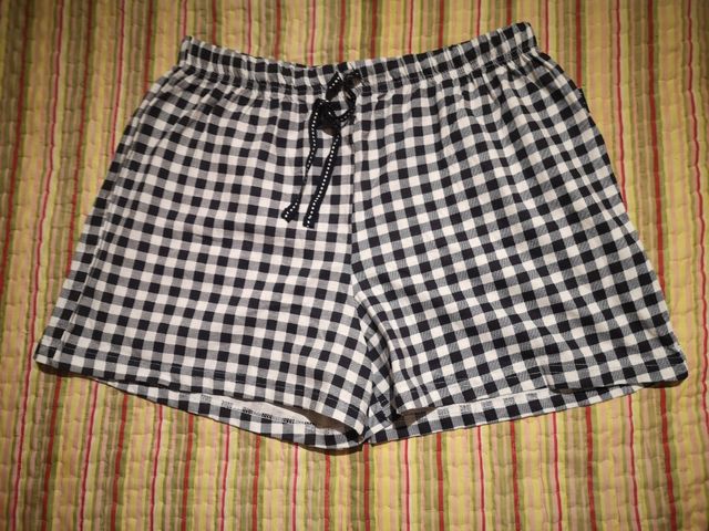 Pijama mujer Admas talla L a estrenar 