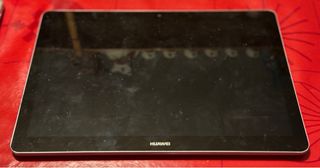 Pack tablets, moviles y 1 Ipod