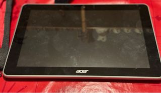 Pack tablets, moviles y 1 Ipod