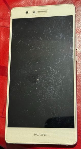 Pack tablets, moviles y 1 Ipod