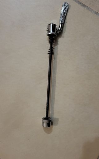 Rullo bicicletta Tacx