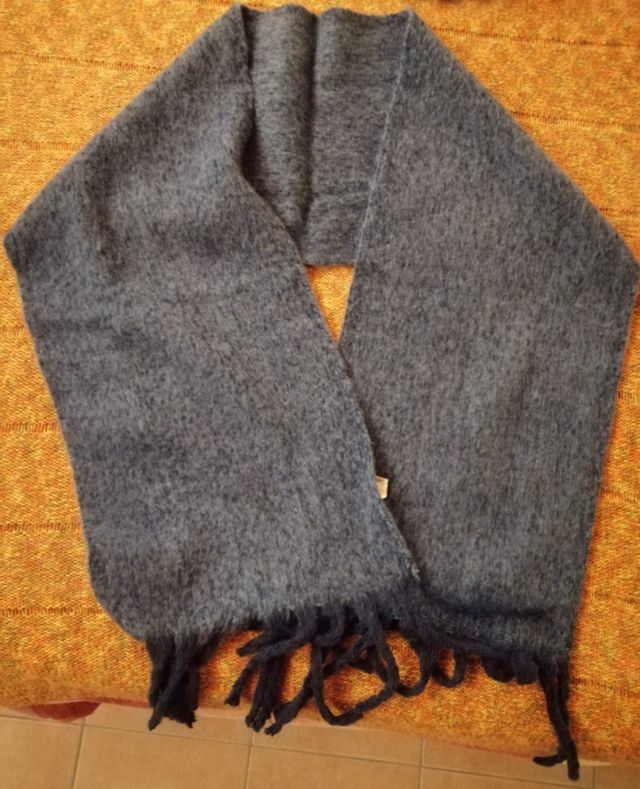 Sciarpa Oversize Primark