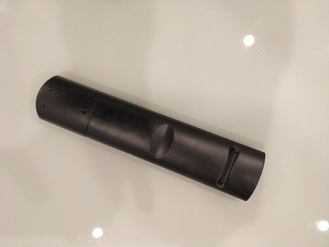 Mando a distancia Loewe