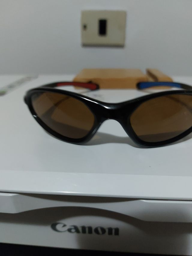 Occhiali ullman sails.