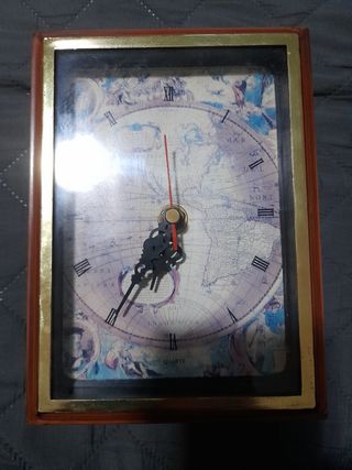 Orologio da parete