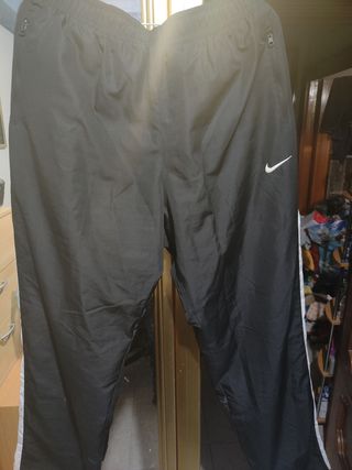 Pantalon chándal Nike