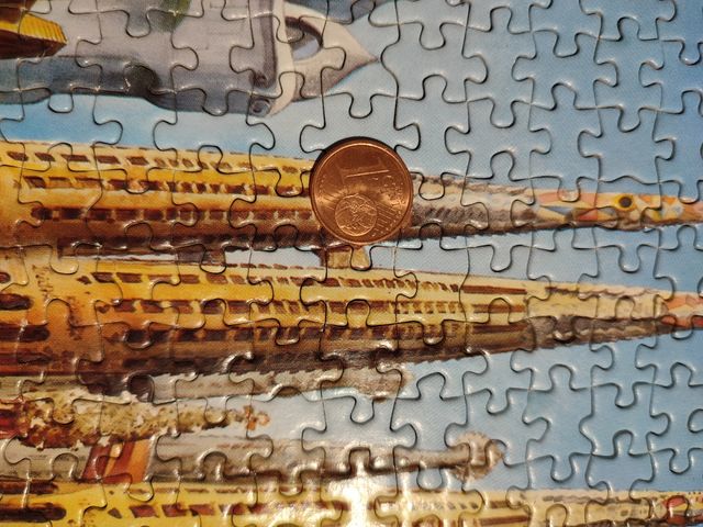 Puzzle