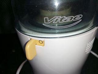 Licuadora de jugos para Cocina Marca Vitae👨‍🍳🔪