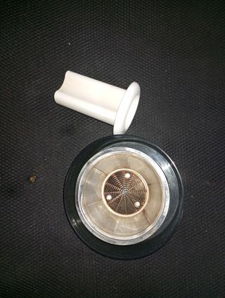 Licuadora de jugos para Cocina Marca Vitae👨‍🍳🔪
