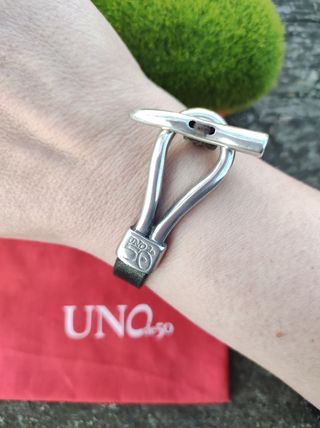 Pulsera Uno de 50