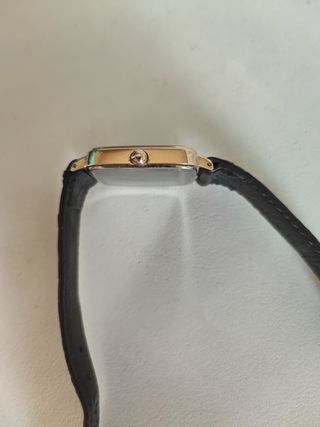 Orologio Seiko Quartz vintage originale 