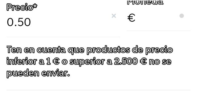 Cuadernos escolares.