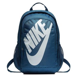 Mochila HAYWARD FUTURA NIKE azul