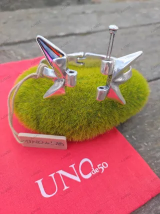Pulsera Uno de 50