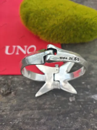 Pulsera Uno de 50