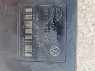 abs audi a3