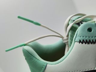 Nike Air Force 1 PLT.AF.ORM Barely Green | T 36,5