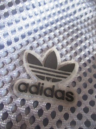 Adidas originals mesh shorts women gp2153 T.36