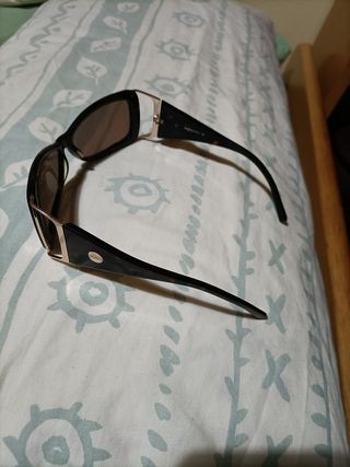 Gafas Givenchy Vintage 80's