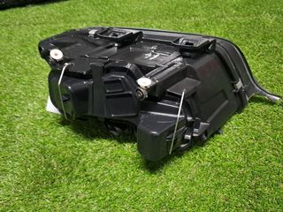Pilotos Focos Delanteros Audi A6
