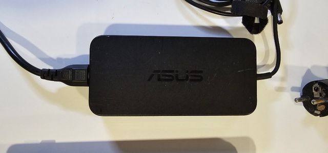 Portatil ASUS R510J