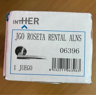 Juego de roseta