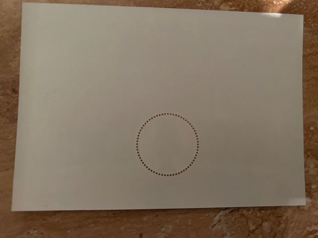 Sello Eurocopa 2012 Selección Española