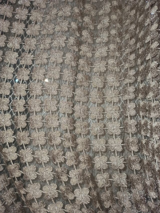 Tenda doppia moderna