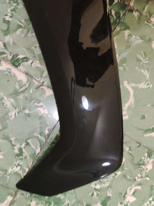 Cadenado kymco superdink 350 buen estado 