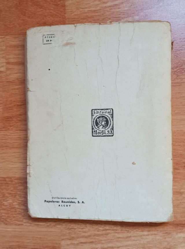 Historia de España Zahonero Vivó