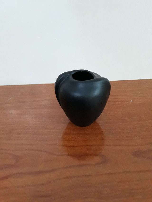 Caraffa decorativa piccola