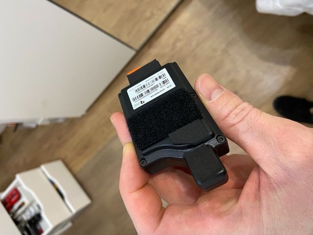 localizador GPS moto R-LINK