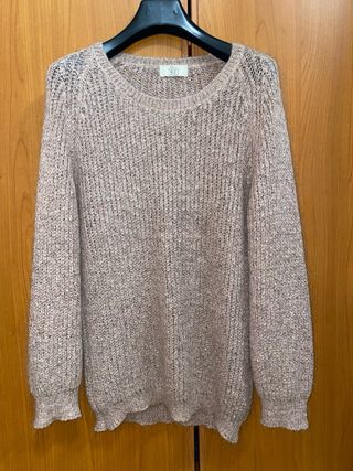 Un Maglione COME NUOVO Da Donna Marca”GLAM360