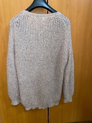 Un Maglione COME NUOVO Da Donna Marca”GLAM360