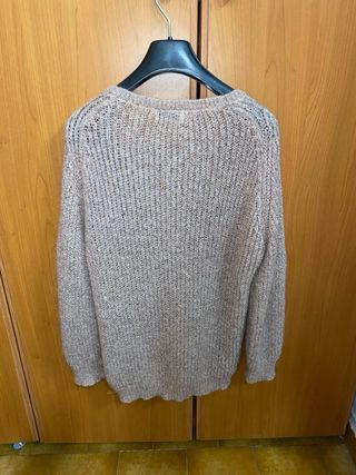 Un Maglione COME NUOVO Da Donna Marca”GLAM360