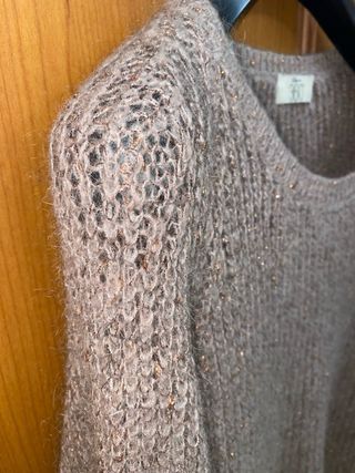 Un Maglione COME NUOVO Da Donna Marca”GLAM360